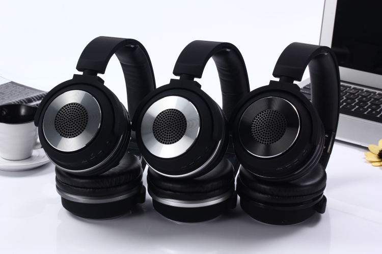 Z3-11 Head-mounted Card Phone Small Wireless Bluetooth Headset Stereo Headphones(Black) Z3-11 Head-mounted Card Phone Small Wireless Bluetooth Headset Stereo Headphones(Black)