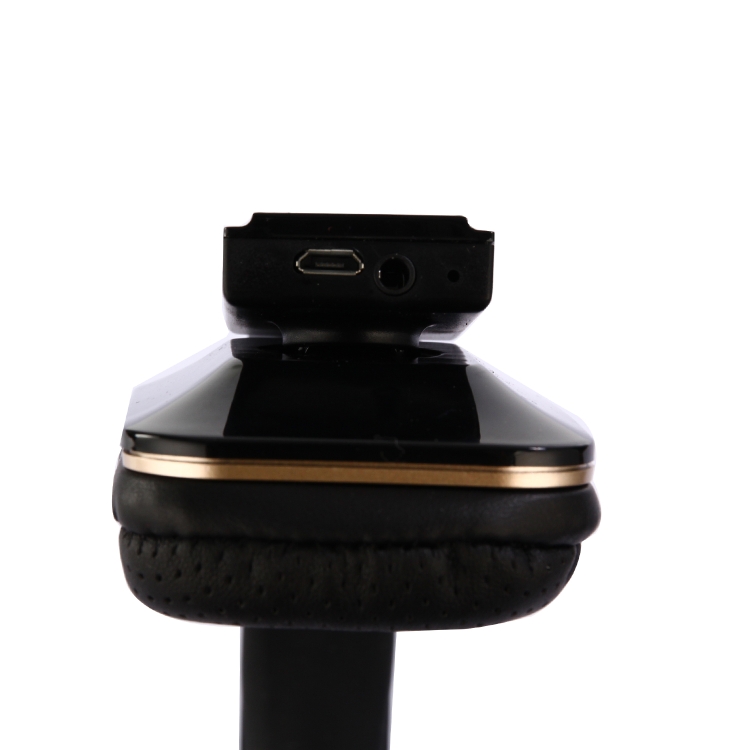 Z3-13 Head-mounted Card Phone Small Wireless Bluetooth Headset Stereo Headphones(Rose gold) Z3-13 Head-mounted Card Phone Small Wireless Bluetooth Headset Stereo Headphones(Rose gold)