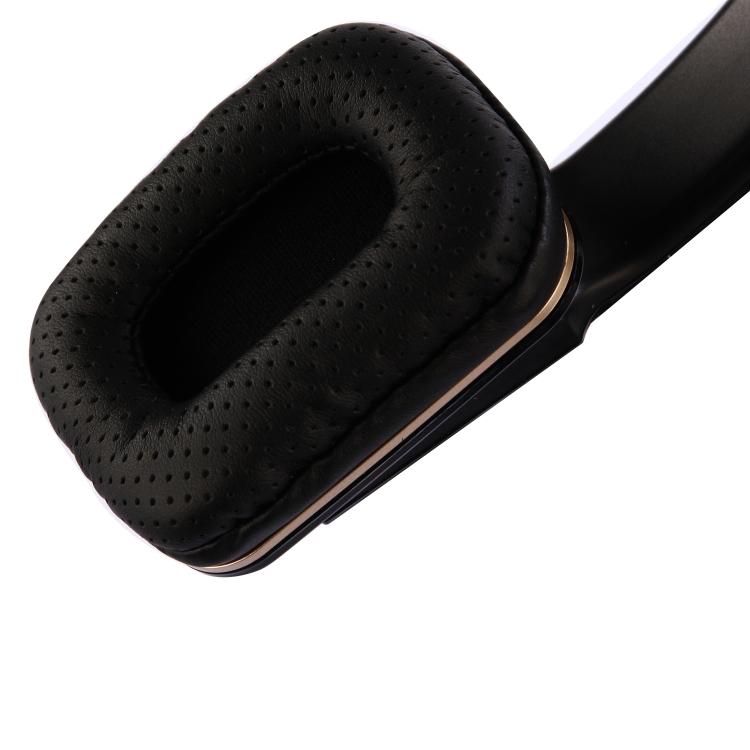 Z3-13 Head-mounted Card Phone Small Wireless Bluetooth Headset Stereo Headphones(Rose gold) Z3-13 Head-mounted Card Phone Small Wireless Bluetooth Headset Stereo Headphones(Rose gold)