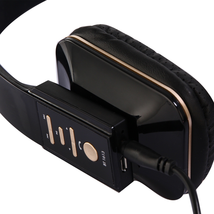 Z3-13 Head-mounted Card Phone Small Wireless Bluetooth Headset Stereo Headphones(Rose gold) Z3-13 Head-mounted Card Phone Small Wireless Bluetooth Headset Stereo Headphones(Rose gold)