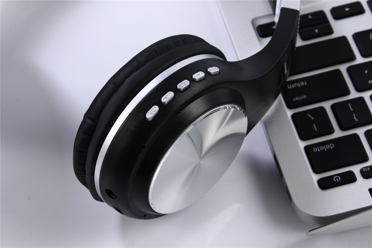 Z3-601 Head-mounted Card Phone Small Wireless Bluetooth Headset Stereo Headphones(White powder) Z3-601 Head-mounted Card Phone Small Wireless Bluetooth Headset Stereo Headphones(White powder)