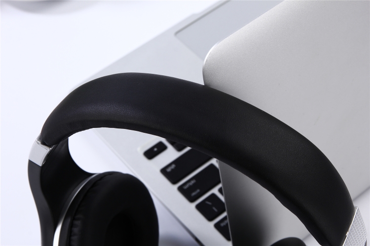 Z3-601 Head-mounted Card Phone Small Wireless Bluetooth Headset Stereo Headphones(White powder) Z3-601 Head-mounted Card Phone Small Wireless Bluetooth Headset Stereo Headphones(White powder)