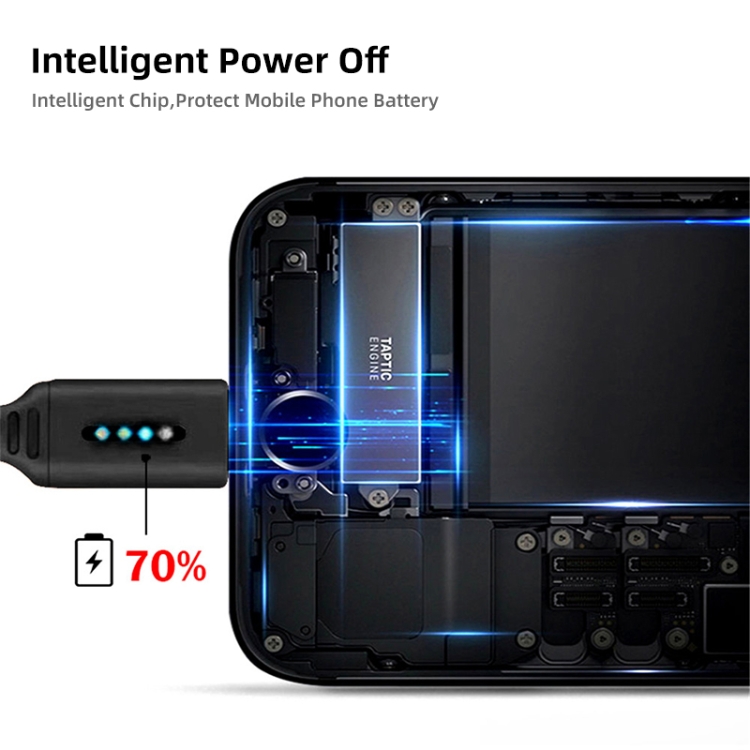 8 Pin Interface Zinc Alloy Marquee Luminous Intelligent Automatic Power off Charging Data Cable(glod) 8 Pin Interface Zinc Alloy Marquee Luminous Intelligent Automatic Power off Charging Data Cable(glod)
