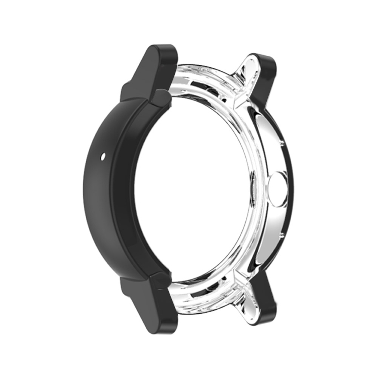 Ticwatch e metal case sales