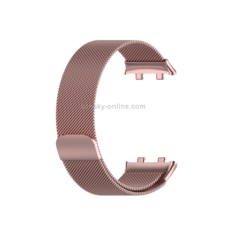 Oppo watch 46mm buy online sales