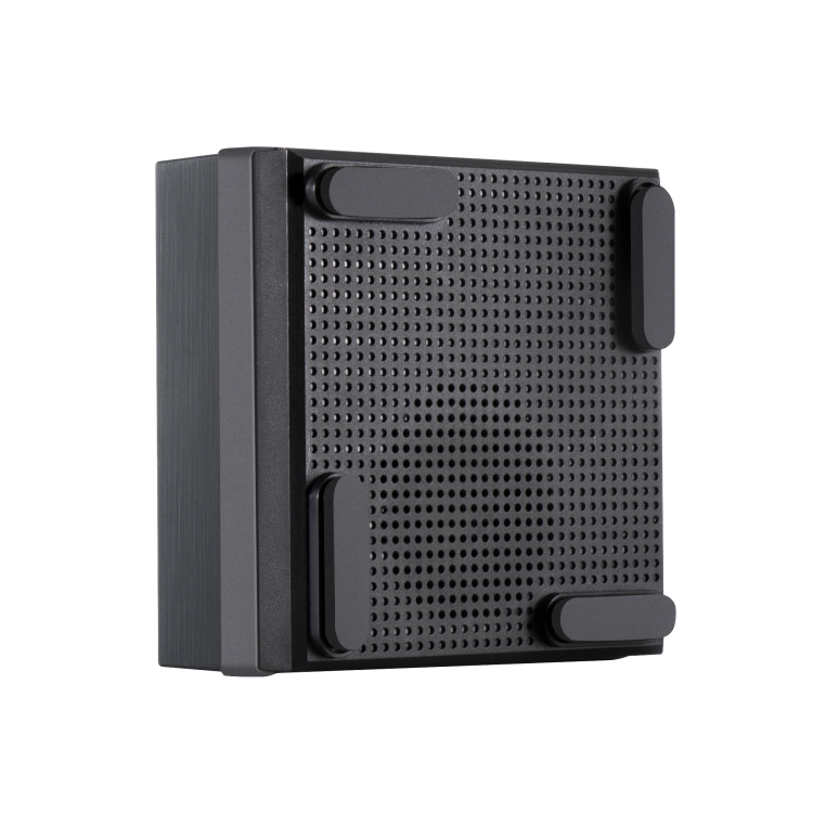 H1 Retro Bluetooth Creative Speaker Phonograph Bluetooth Sound Mobile Phone Mini Portable Speaker black H1 Retro Bluetooth Creative Speaker Phonograph Bluetooth Sound Mobile Phone Mini Portable Speaker black