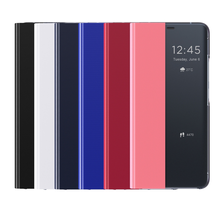 Las mejores ofertas en Huawei Estuches, fundas y cubiertas para teléfonos  celulares para Huawei P30 Pro