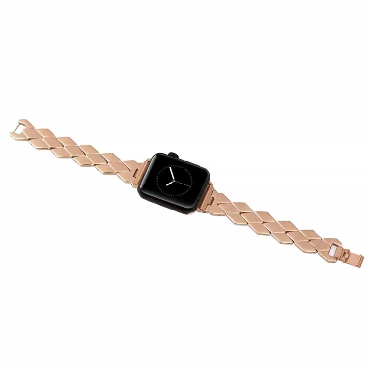 Reloj Inteligente Smartwatch Serie 6 oro rosa fotos personalizadas | Linio  Colombia - GE063EL1NEK9KLCO