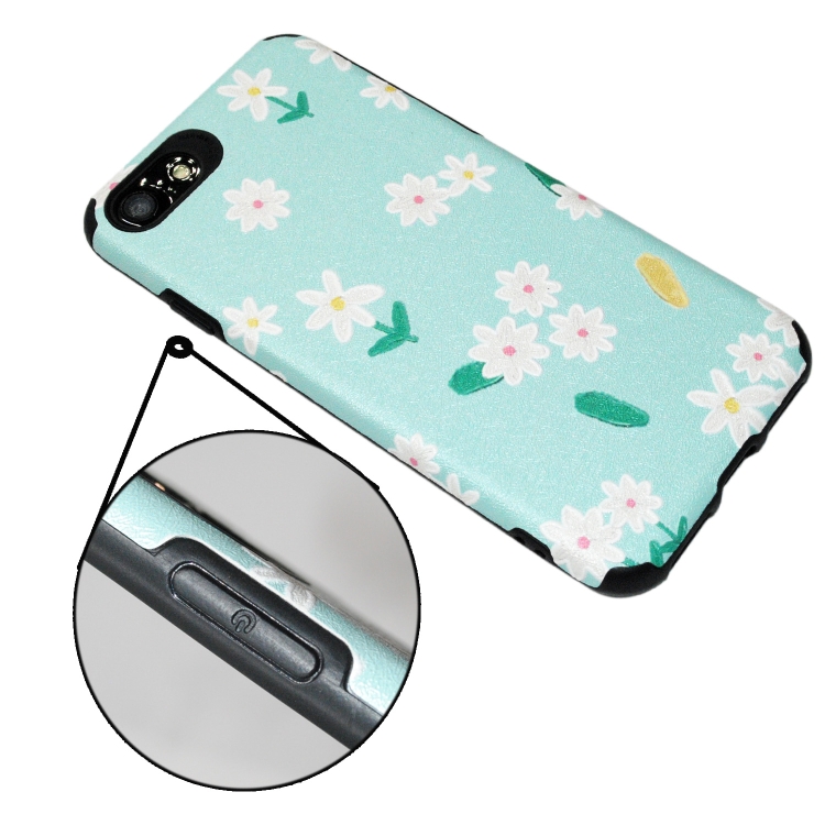 For iPhoneSE 2022 / SE 2020 Chrysanthemum Pattern TPU+PC Four-corner Shockproof Protective Case with Holder(Chrysanthemum) For iPhoneSE 2022 / SE 2020 Chrysanthemum Pattern TPU+PC Four-corner Shockproof Protective Case with Holder(Chrysanthemum)