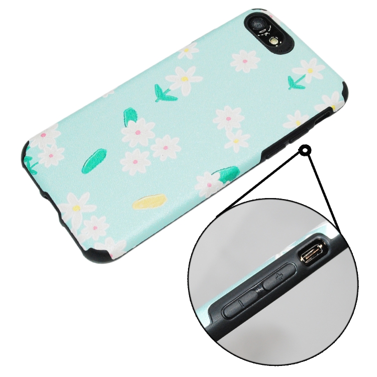 For iPhoneSE 2022 / SE 2020 Chrysanthemum Pattern TPU+PC Four-corner Shockproof Protective Case with Holder(Chrysanthemum) For iPhoneSE 2022 / SE 2020 Chrysanthemum Pattern TPU+PC Four-corner Shockproof Protective Case with Holder(Chrysanthemum)