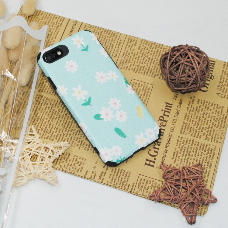 For iPhoneSE 2022 / SE 2020 Chrysanthemum Pattern TPU+PC Four-corner Shockproof Protective Case with Holder(Chrysanthemum) For iPhoneSE 2022 / SE 2020 Chrysanthemum Pattern TPU+PC Four-corner Shockproof Protective Case with Holder(Chrysanthemum)