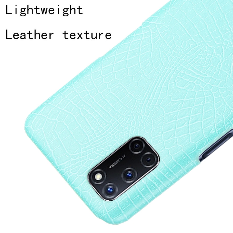 POUHYE Cover per Oppo A52/Oppo A72/Oppo A92 Custodia, Gomma Gel di Silicone Liquida Cover con Protezione Fotocamera, Morbida Sottile e Antiurto AntiGraffio Case con Motivo a Amore Cuore Azzurro