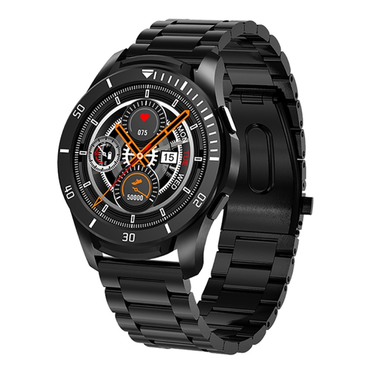 Smartwatch outlet gt 106