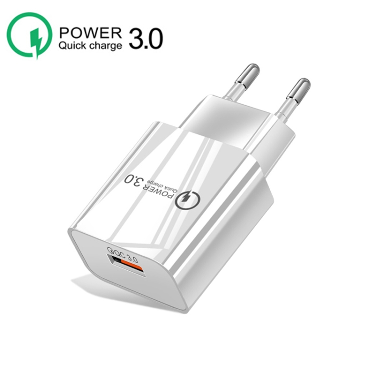Сетевое зарядное устройство Unplug mini USB рулетка + 1USB, (1A) — купить по цене руб.