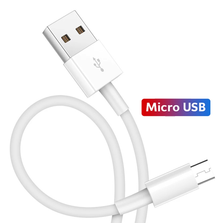 Qc3.0 Dual USB Car Charger + Micro USB Fast Charging Cable Car Charging Kit(Black) Qc3.0 Dual USB Car Charger + Micro USB Fast Charging Cable Car Charging Kit(Black)