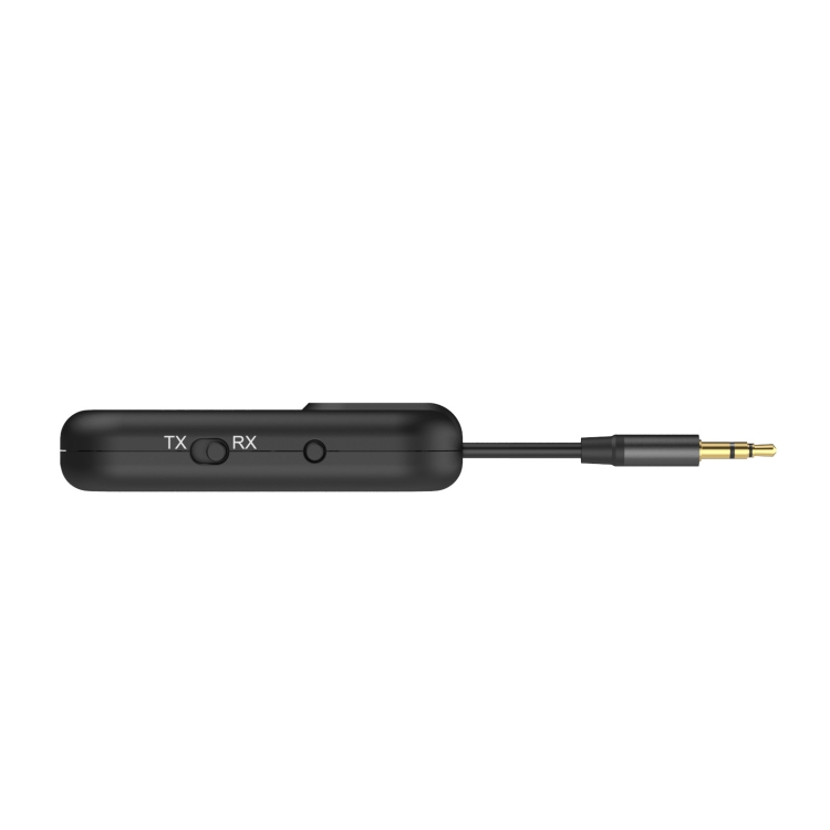 TX18 CSR8670 Bluetooth 5.0 Wireless Audio Receiving And Transmitting Two-in-one AptX AptxLL Support One-Drag-Two TX18 CSR8670 Bluetooth 5.0 Wireless Audio Receiving And Transmitting Two-in-one AptX AptxLL Support One-Drag-Two
