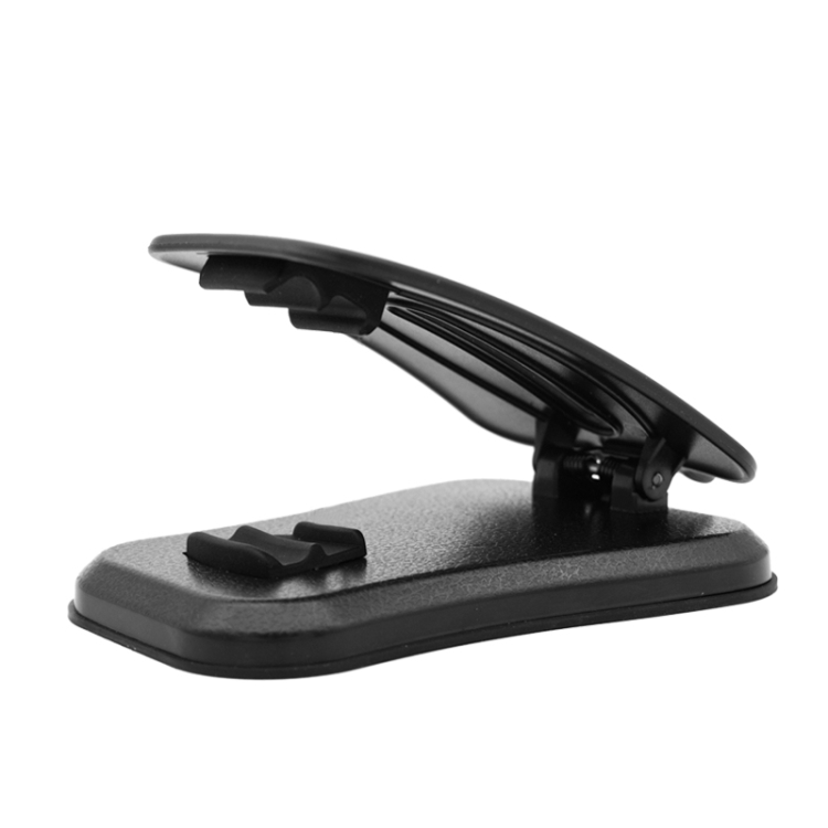 DBH-001A Car Dashboard Phone Holder for 3.5-7 inch Phones, with Suction Cup DBH-001A Car Dashboard Phone Holder for 3.5-7 inch Phones, with Suction Cup