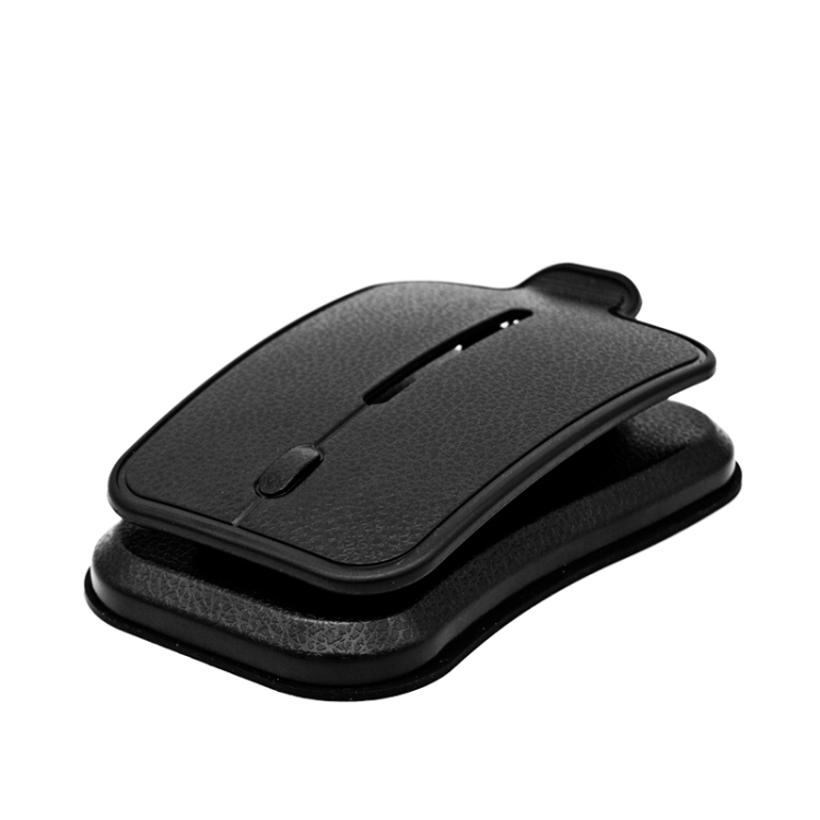 DBH-001A Car Dashboard Phone Holder for 3.5-7 inch Phones, with Suction Cup DBH-001A Car Dashboard Phone Holder for 3.5-7 inch Phones, with Suction Cup