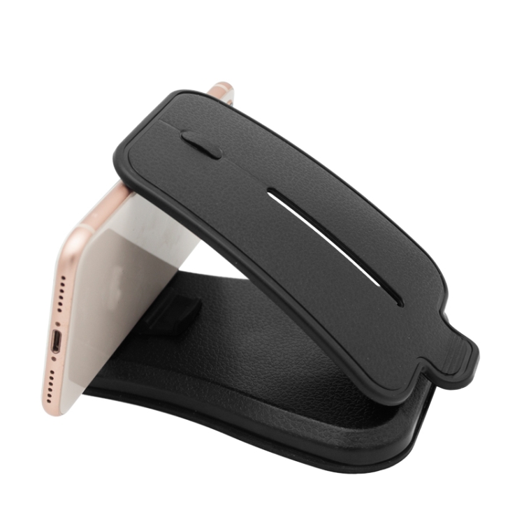 DBH-001A Car Dashboard Phone Holder for 3.5-7 inch Phones, with Suction Cup DBH-001A Car Dashboard Phone Holder for 3.5-7 inch Phones, with Suction Cup