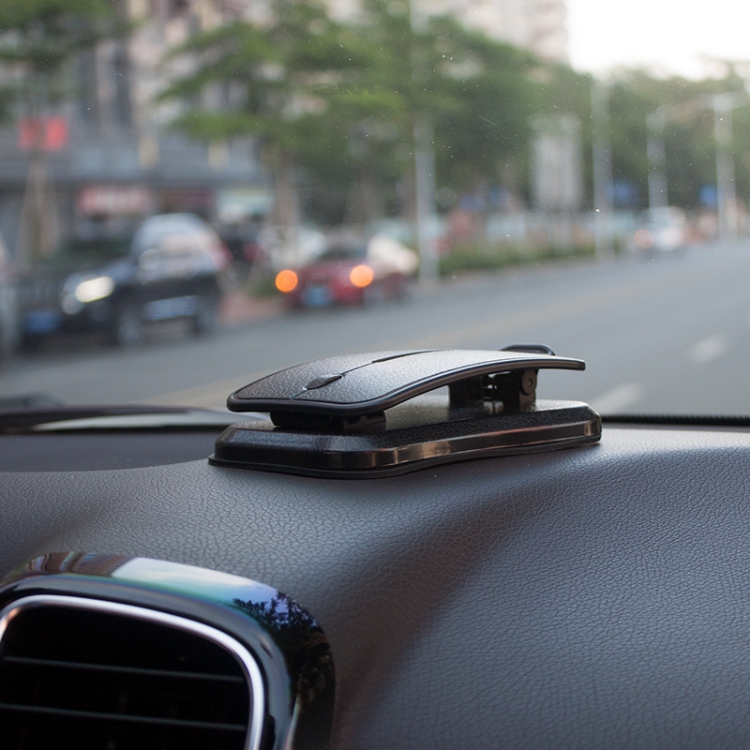 DBH-001A Car Dashboard Phone Holder for 3.5-7 inch Phones, with Suction Cup DBH-001A Car Dashboard Phone Holder for 3.5-7 inch Phones, with Suction Cup