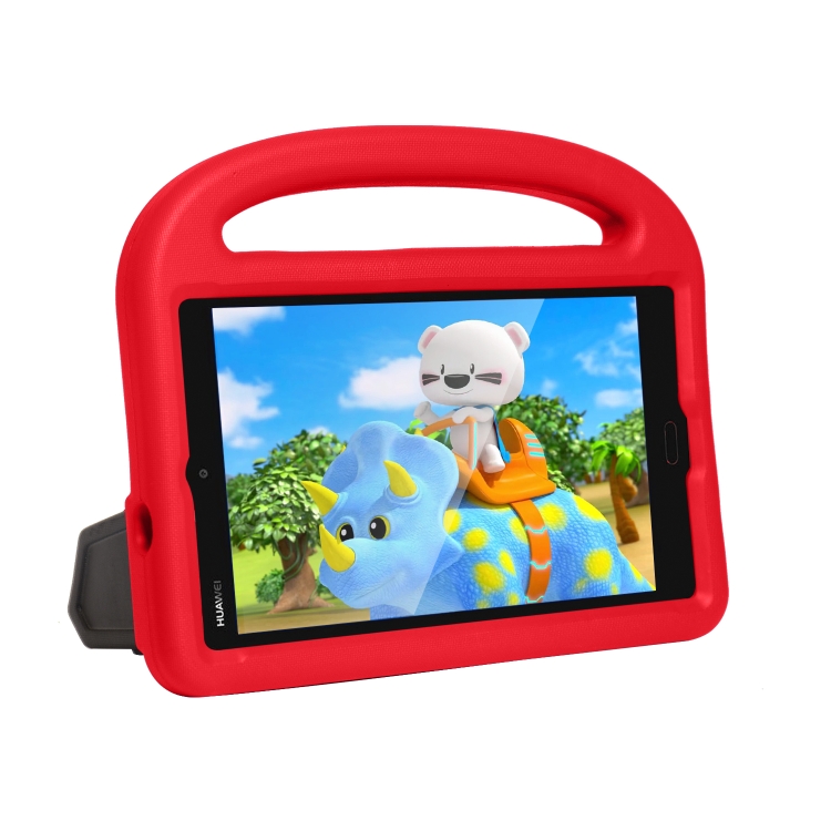 Huawei MatePad T8 Kids Edition : une tablette pour enfants