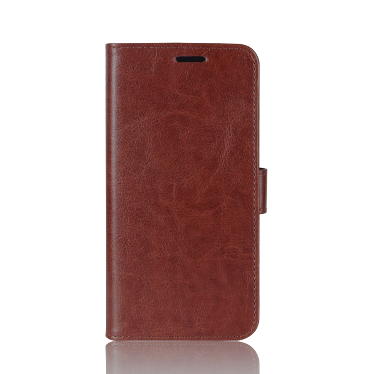 For Samsung Galaxy S20 FE 4G / 5G R64 Texture Single Horizontal Flip Protective Case with Holder & Card Slots & Wallet& Photo Frame(Brown) For Samsung Galaxy S20 FE 4G / 5G R64 Texture Single Horizontal Flip Protective Case with Holder & Card Slots & Wallet& Photo Frame(Brown)