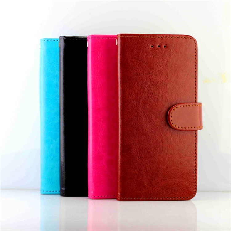 For Samsung Galaxy Note20 Crazy Horse Texture Leather Horizontal Flip Protective Case with Holder & Card Slots & Wallet & Photo Frame(Brown) For Samsung Galaxy Note20 Crazy Horse Texture Leather Horizontal Flip Protective Case with Holder & Card Slots & Wallet & Photo Frame(Brown)