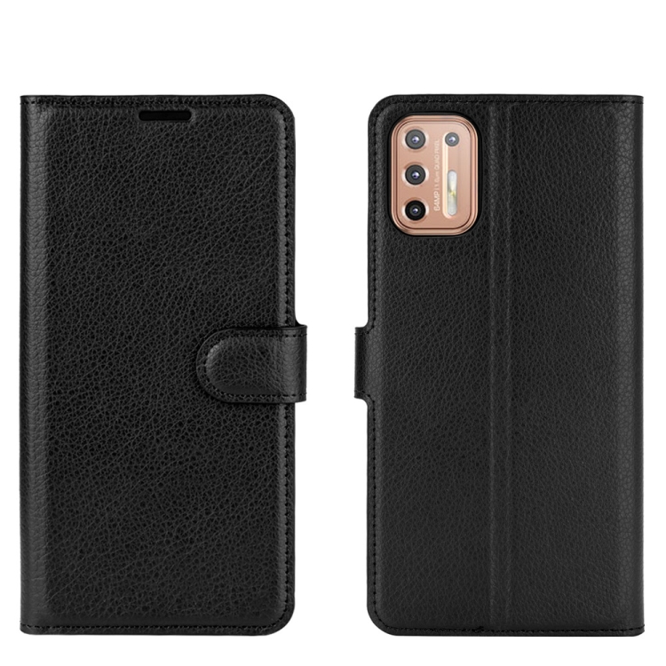 Funda protectora para Motorola Moto G84 5G, cubierta de lente