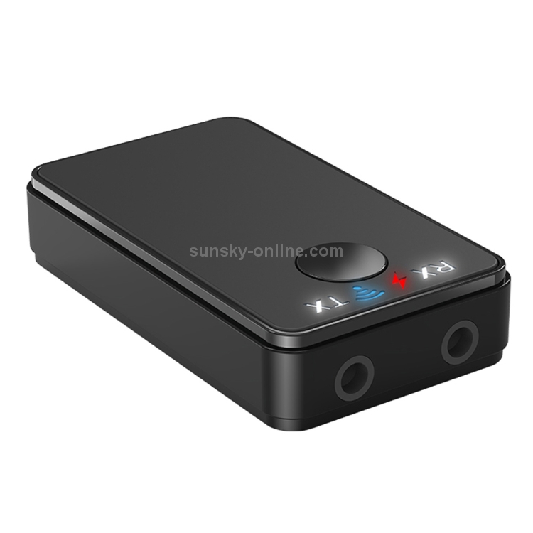 B39 5.0 Bluetooth Adapter Bluetooth Receives Transmits 2-in-1 PC TV Audio Transmitter B39 5.0 Bluetooth Adapter Bluetooth Receives Transmits 2-in-1 PC TV Audio Transmitter