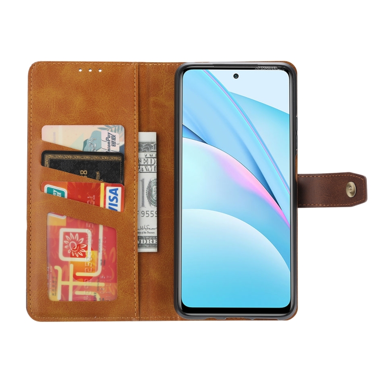 For Samsung Galaxy S20 FE / S20 Lite Calf Texture Double Fold Clasp Horizontal Flip Leather Case with Photo Frame & Holder & Card Slots & Wallet(Red) For Samsung Galaxy S20 FE / S20 Lite Calf Texture Double Fold Clasp Horizontal Flip Leather Case with Photo Frame & Holder & Card Slots & Wallet(Red)