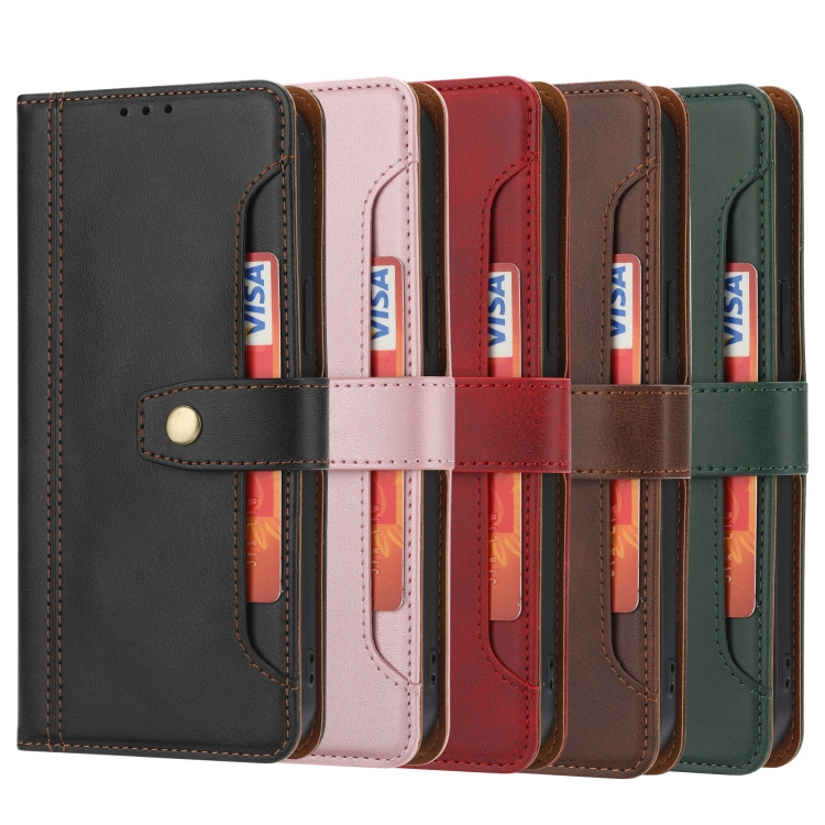 For Samsung Galaxy S20 FE / S20 Lite Calf Texture Double Fold Clasp Horizontal Flip Leather Case with Photo Frame & Holder & Card Slots & Wallet(Red) For Samsung Galaxy S20 FE / S20 Lite Calf Texture Double Fold Clasp Horizontal Flip Leather Case with Photo Frame & Holder & Card Slots & Wallet(Red)