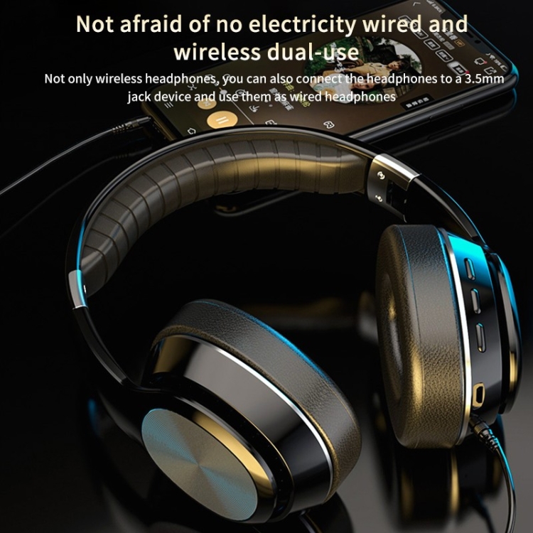 Audífonos Auriculares Manos Libres Entrada Auxiliar Jack 3.5mm Estilo –  DELED Electronica y Accesorios