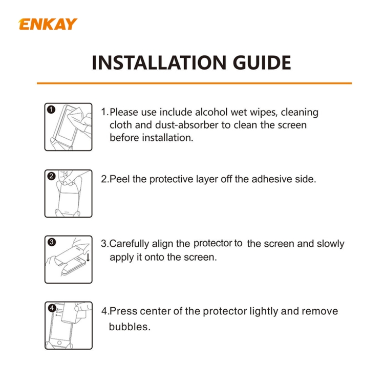 For iPhone 12 mini ENKAY Hat-Prince 9H Rear Camera Lens Tempered Glass Film Full Coverage Protector For iPhone 12 mini ENKAY Hat-Prince 9H Rear Camera Lens Tempered Glass Film Full Coverage Protector