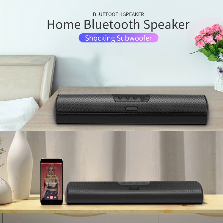 C3 TWS 20W Wireless Outdoor Portable Bluetooth Speaker Super Bass Home Theater Subwoofer Soundbar Audio, Support TF Card C3 TWS 20W Wireless Outdoor Portable Bluetooth Speaker Super Bass Home Theater Subwoofer Soundbar Audio, Support TF Card