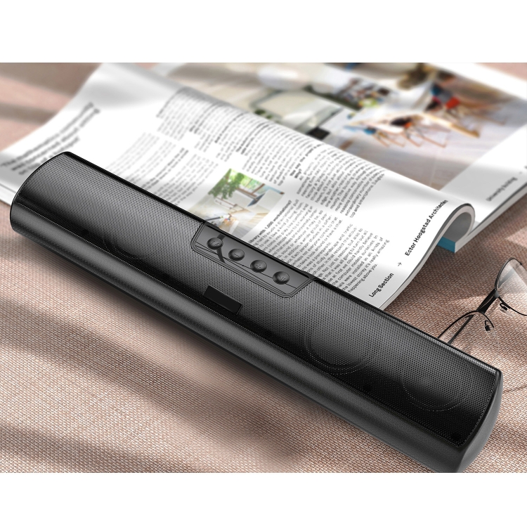 C3 TWS 20W Wireless Outdoor Portable Bluetooth Speaker Super Bass Home Theater Subwoofer Soundbar Audio, Support TF Card C3 TWS 20W Wireless Outdoor Portable Bluetooth Speaker Super Bass Home Theater Subwoofer Soundbar Audio, Support TF Card