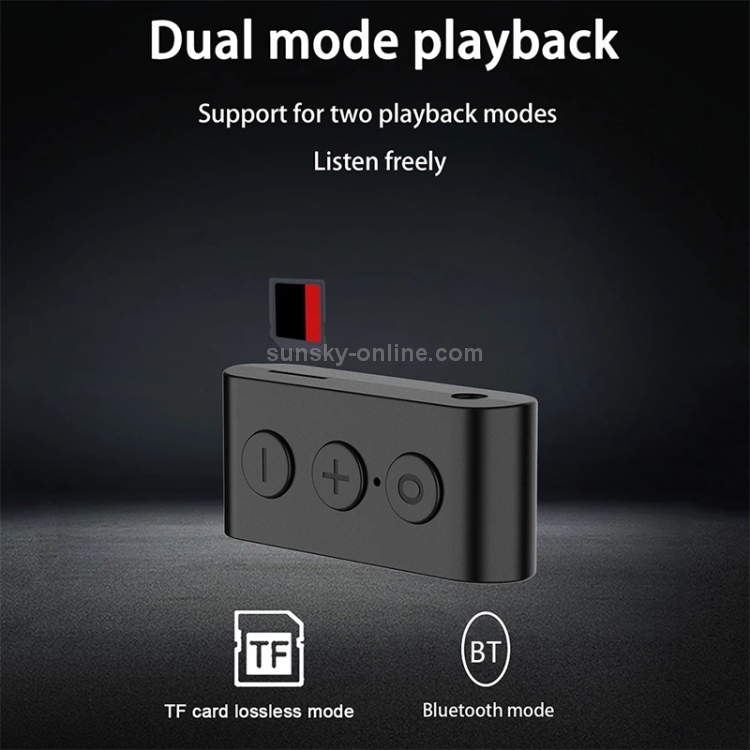 BR03 Card Car Bluetooth 5.0 Receiver Speaker Music Wireless Audio Receiver Bluetooth Hands-free Call BR03 Card Car Bluetooth 5.0 Receiver Speaker Music Wireless Audio Receiver Bluetooth Hands-free Call