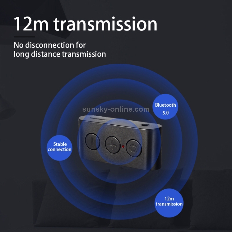 BR03 Card Car Bluetooth 5.0 Receiver Speaker Music Wireless Audio Receiver Bluetooth Hands-free Call BR03 Card Car Bluetooth 5.0 Receiver Speaker Music Wireless Audio Receiver Bluetooth Hands-free Call
