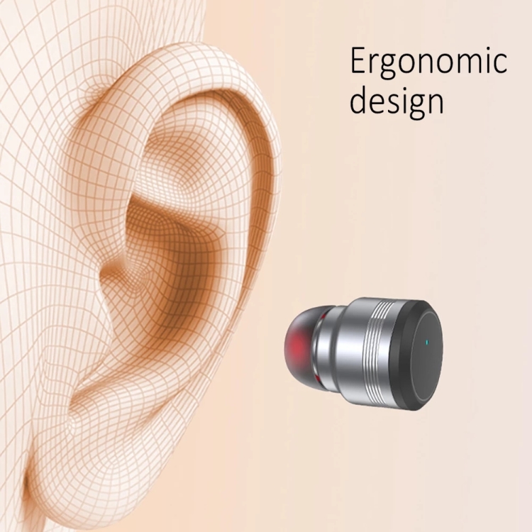 G3 TWS Noise Cancelling Touch Magnetic Neck-mounted Sports Bluetooth Earphone G3 TWS Noise Cancelling Touch Magnetic Neck-mounted Sports Bluetooth Earphone