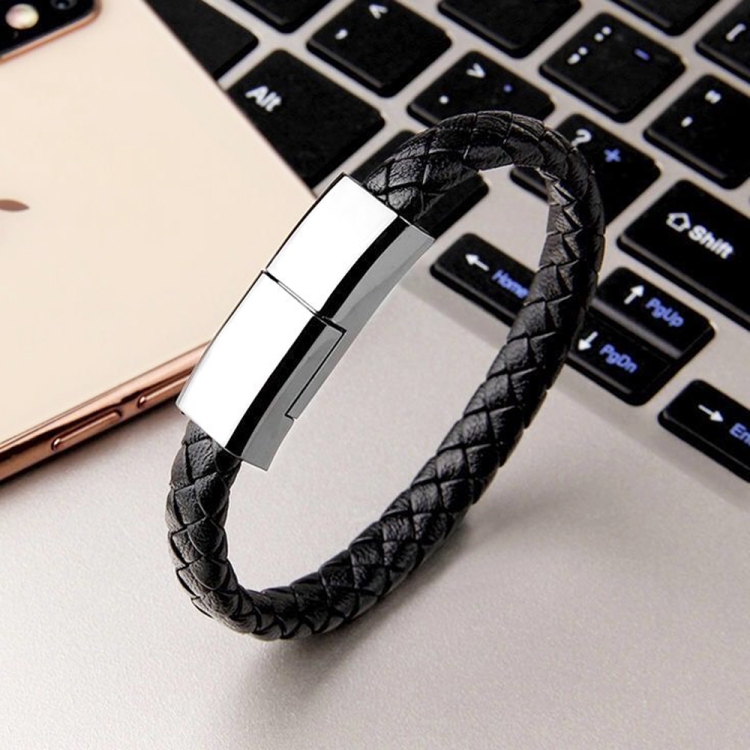 Custom USB Bracelets  Wristbands  Amazing Wristbands