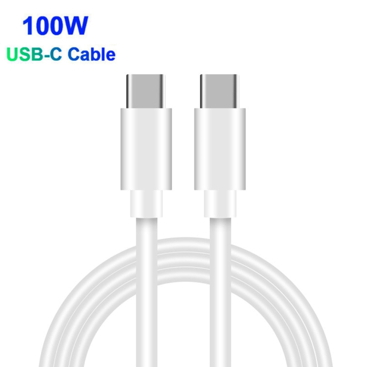 PD65W-A9 PD 65W Dual Dort USB-C / Type-C + Dual USB Charger with 5A USB-C / Type-C to USB-C / Type-C Fast Charging Cable for Apple MacBook Series US Plug PD65W-A9 PD 65W Dual Dort USB-C / Type-C + Dual USB Charger with 5A USB-C / Type-C to USB-C / Type-C Fast Charging Cable for Apple MacBook Series US Plug