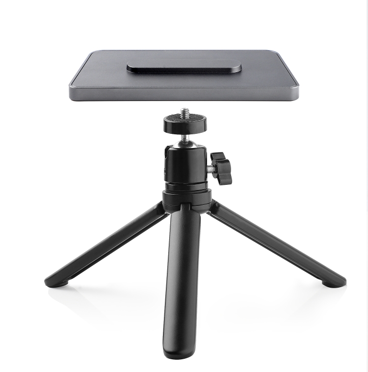 For Smart Speaker With Screen Echo Show 8 With Magnetic 360 Degrees Adjustable Rotating Holder Set For Smart Speaker With Screen Echo Show 8 With Magnetic 360 Degrees Adjustable Rotating Holder Set