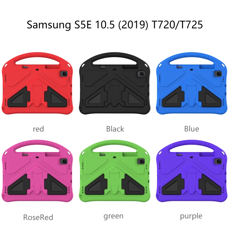 Samsung Galaxy Tab S5e ＋ 画面保護付きケース Galaxy Tab S5e Case | eBay