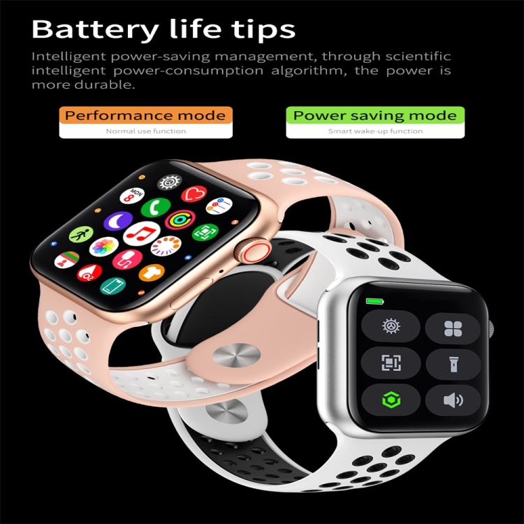 Black#SmartWatch Up6 Activity Fitness Tracker compatible con iOS Android |  Linio Colombia - GE063FA1I4HB7LCO