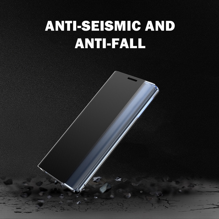 For Samsung Galaxy S21 5G Plain Texture Cloth Attraction Flip Holder Leather Phone CaseSilver) For Samsung Galaxy S21 5G Plain Texture Cloth Attraction Flip Holder Leather Phone CaseSilver)
