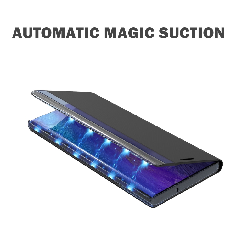 For Samsung Galaxy S21 5G Plain Texture Cloth Attraction Flip Holder Leather Phone CaseSilver) For Samsung Galaxy S21 5G Plain Texture Cloth Attraction Flip Holder Leather Phone CaseSilver)