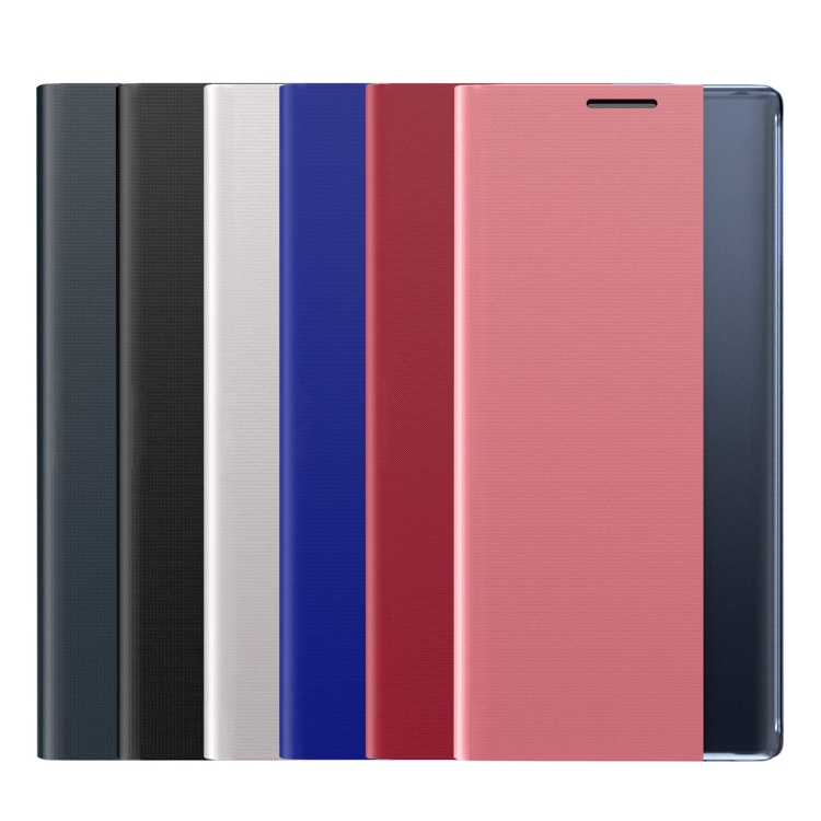 For Samsung Galaxy S21 5G Plain Texture Cloth Attraction Flip Holder Leather Phone CaseSilver) For Samsung Galaxy S21 5G Plain Texture Cloth Attraction Flip Holder Leather Phone CaseSilver)