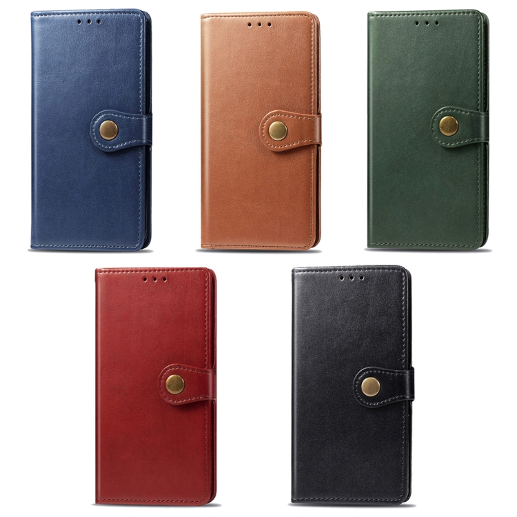 For Samsung Galaxy S21 5G Retro Solid Color Leather Buckle Phone Case with Lanyard & Photo Frame & Card Slot & Wallet & Stand Function(Green) For Samsung Galaxy S21 5G Retro Solid Color Leather Buckle Phone Case with Lanyard & Photo Frame & Card Slot & Wallet & Stand Function(Green)