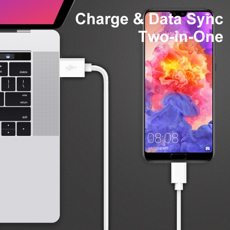 SDC-18W 18W PD 3.0 Type-C / USB-C + QC 3.0 USB Dual Fast Charging Universal Travel Charger with USB to 8 Pin Fast Charging Data Cable, AU Plug SDC-18W 18W PD 3.0 Type-C / USB-C + QC 3.0 USB Dual Fast Charging Universal Travel Charger with USB to 8 Pin Fast Charging Data Cable, AU Plug