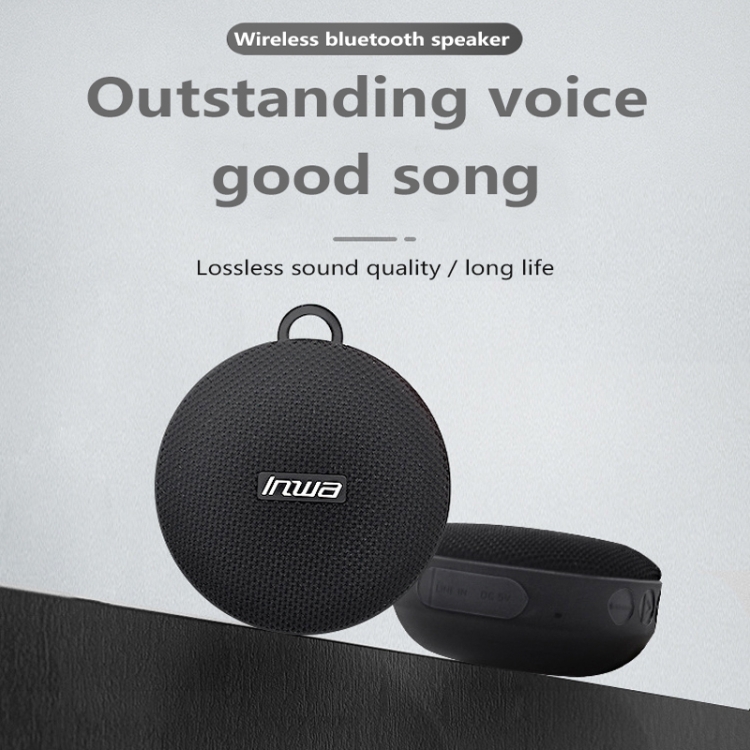S360 Portable Outdoor Bikes Bluetooth Speaker IPX7 Waterproof Dust-proof Shockproof Speaker, Support TF(Red) S360 Portable Outdoor Bikes Bluetooth Speaker IPX7 Waterproof Dust-proof Shockproof Speaker, Support TF(Red)