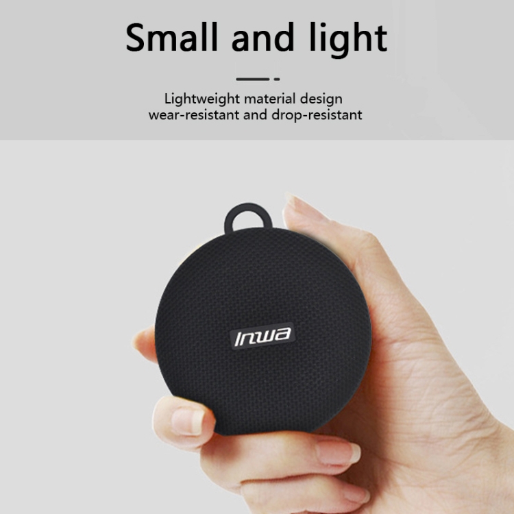 S360 Portable Outdoor Bikes Bluetooth Speaker IPX7 Waterproof Dust-proof Shockproof Speaker, Support TF(Red) S360 Portable Outdoor Bikes Bluetooth Speaker IPX7 Waterproof Dust-proof Shockproof Speaker, Support TF(Red)
